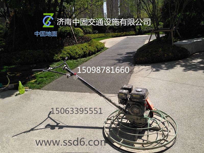 濟南市橡膠減速帶批發(fā)鑄鋼減速帶直銷
