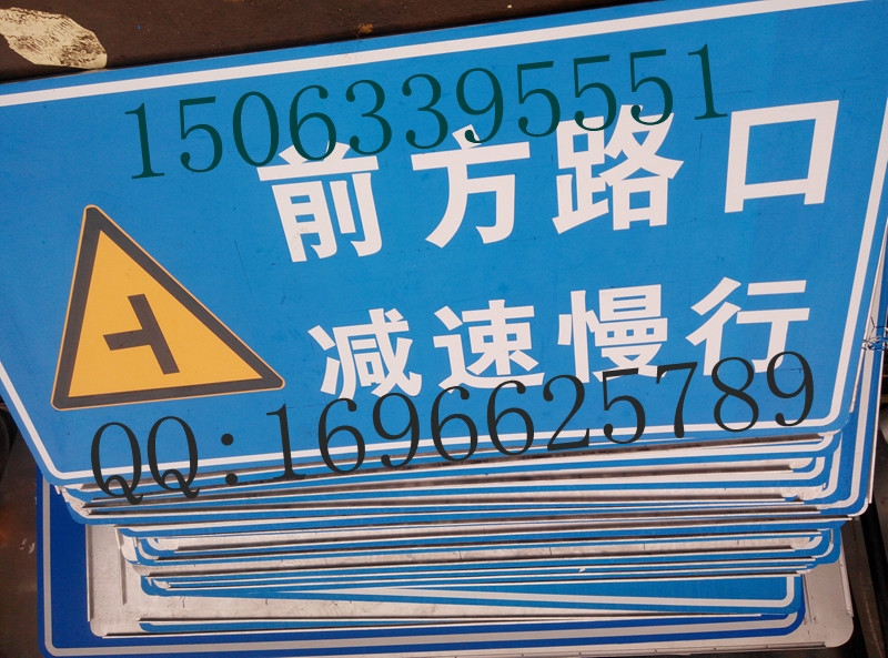 濟(jì)南市路樁廠家供貨彈力柱批發(fā)