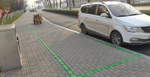 聊城道路劃線標(biāo)線供應(yīng)