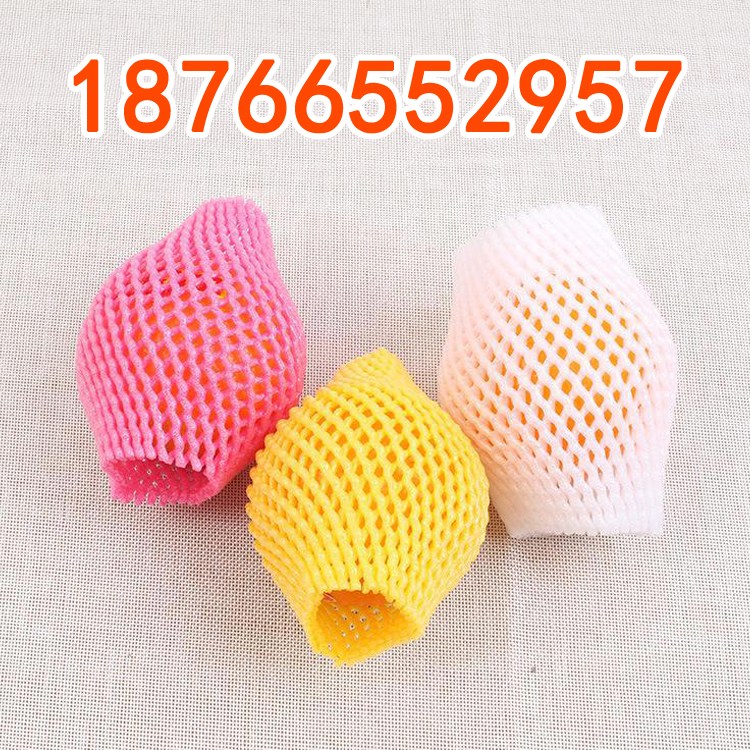 H۹߲˾W(wng)יC˻ĭW(wng)הDC