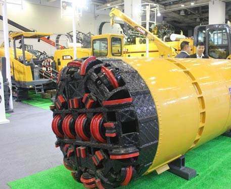 長治黎城電力頂管施工價格