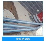 新疆和田頂管多少錢一米