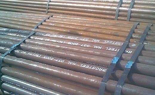 102*25偠tù194x8op䓹и