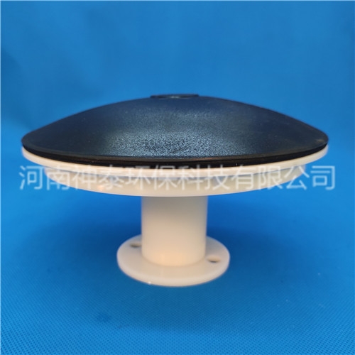 內(nèi)江市微孔曝氣器河南神泰可上門安裝質(zhì)優(yōu)價廉