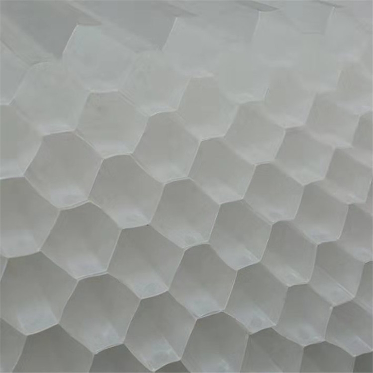 ɫd50CбN  бϼg(sh)(sh)