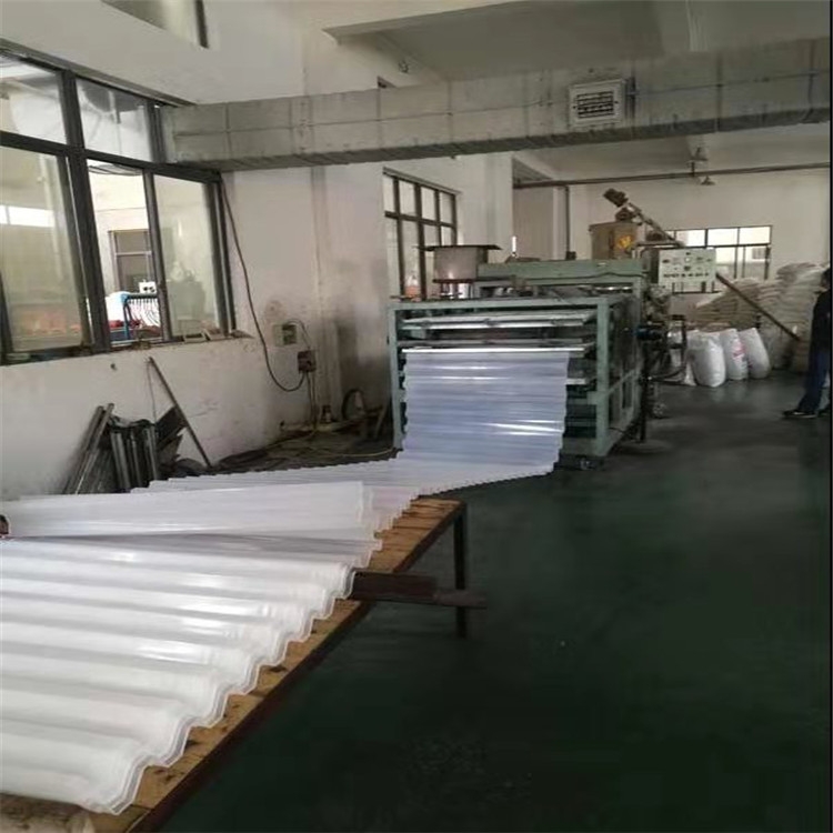 玉林蜂窩斜管填料孔徑35/50/80廠家直銷  斜管填料規(guī)格型號