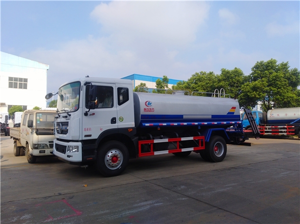 純電動(dòng)灑水車(chē)_灑水車(chē)哪里有賣(mài)的_新能源灑水車(chē)運(yùn)營(yíng)成本計(jì)算表哪里有賣(mài)的
