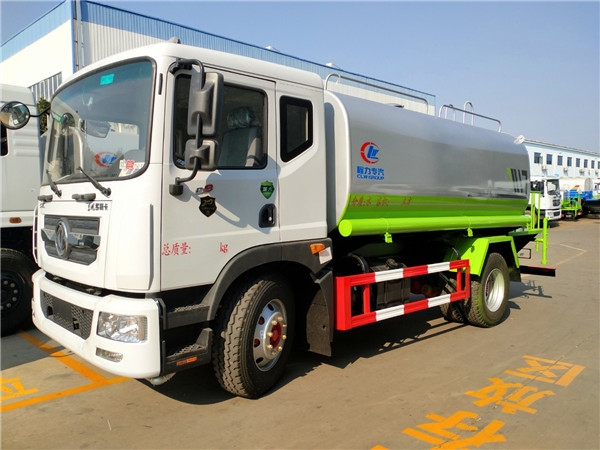 純電動(dòng)灑水車_國六灑水車制造商_來電咨詢_新能源灑水車費(fèi)用一年多少制造商_來電咨詢