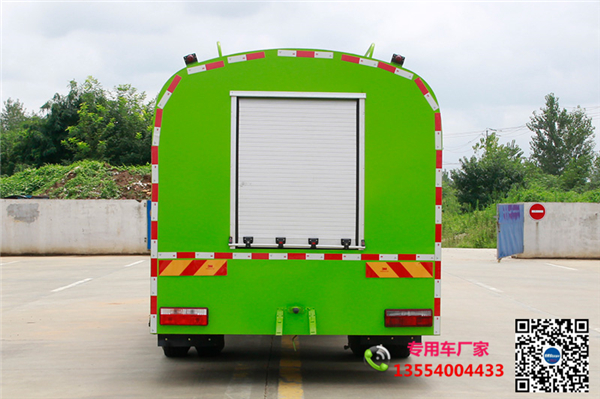 重汽配件_小型灑水車經(jīng)久耐用