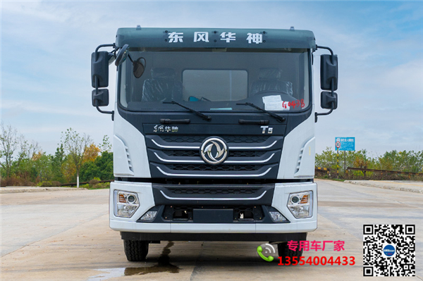 新款灑水車有哪些型號_消防灑水車品質(zhì)優(yōu)