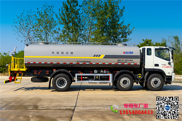 國六灑水車招標(biāo)_環(huán)衛(wèi)灑水車經(jīng)久耐用