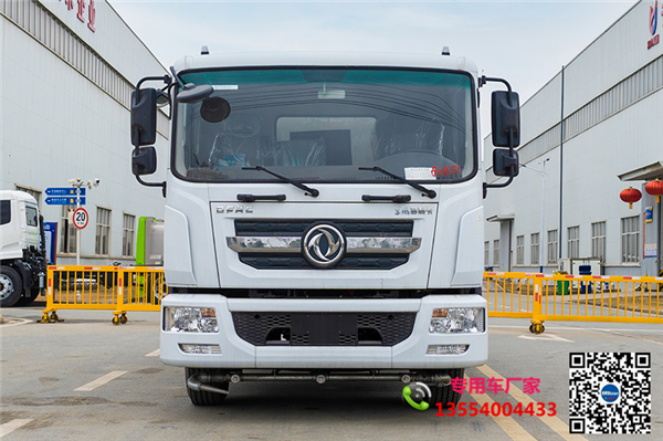 二手灑水車(chē)制造商|值得信賴(lài)_國(guó)六水車(chē)車(chē)好價(jià)美