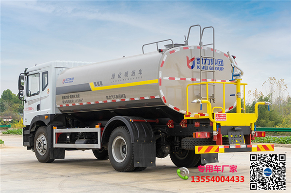 不上戶灑水車廠家熱線_農(nóng)藥灑水車品質(zhì)優(yōu)