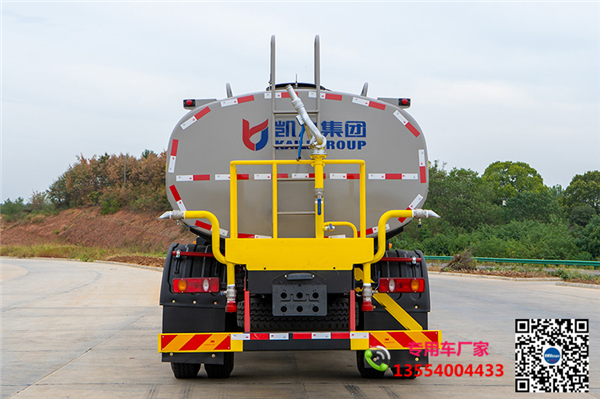 東風(fēng)推薦_環(huán)衛(wèi)灑水車價(jià)格低