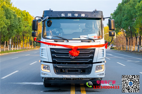 國(guó)六灑水車那個(gè)品牌好_小型灑水車經(jīng)久耐用