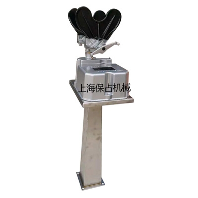 優(yōu)質(zhì)氣動震蕩機AP-450上海廠家直銷