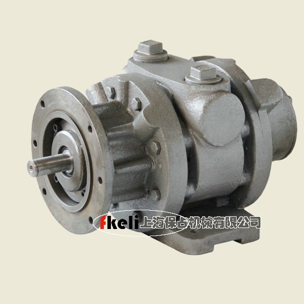 上海9.5HP吊機(jī)用氣動馬達(dá)多少錢？