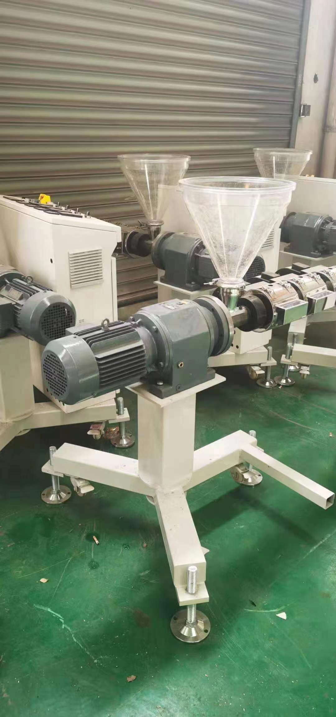 RXF67-YVPJ4KW-3.2M1-180-200法蘭減速機WHT80