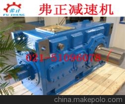 R97DT80N6齒輪箱減速機代理