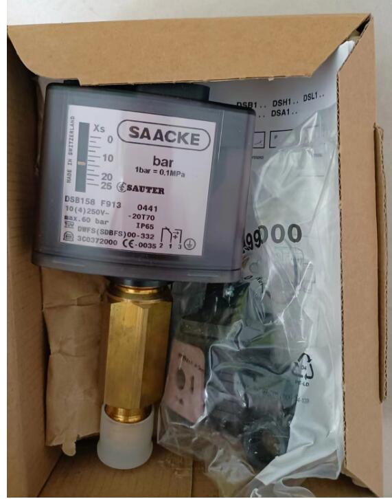 DSB158F913SAACKE_P(gun)