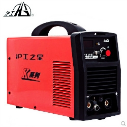 WS-250KϺ늺C֮׃ֱ