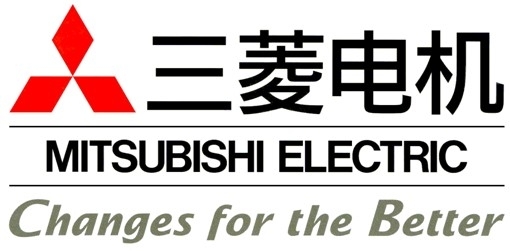 長(zhǎng)期三菱控制器代理商