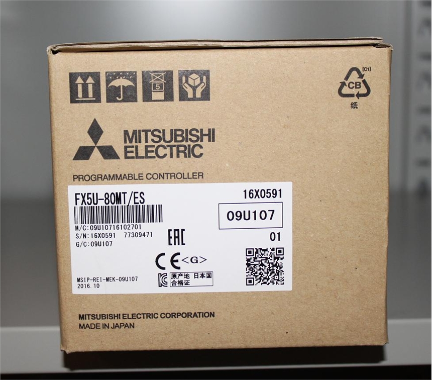 ʡSɽQϵPLC|늙C(j)PLC-