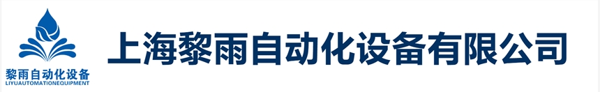 ձŷ늙C(j)ȫ(gu)N