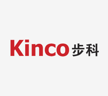 ||kinco@ʾ|ڙ