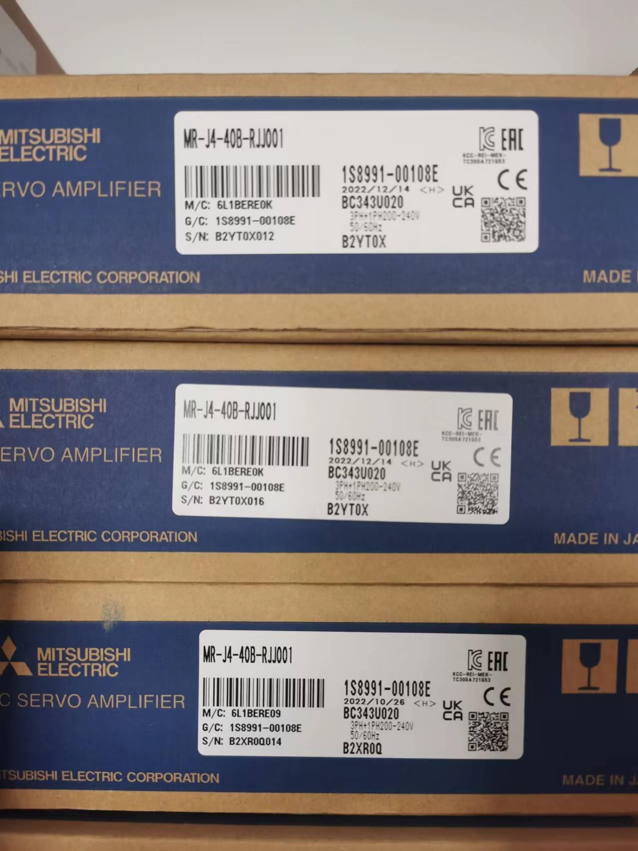 HC-SFS301ŷϵy(tng)ŷ늙C(j)һ(j)
