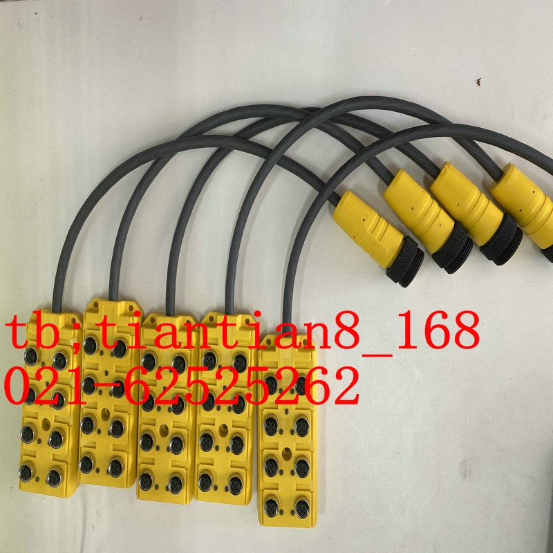 566-0930DSL108隆堡連接器566-0930DSL108工業(yè)連接器