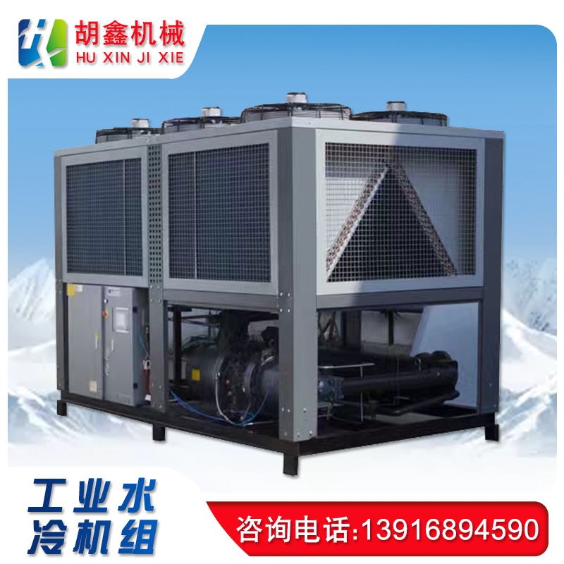 安徽水箱配冷水機-冷水機