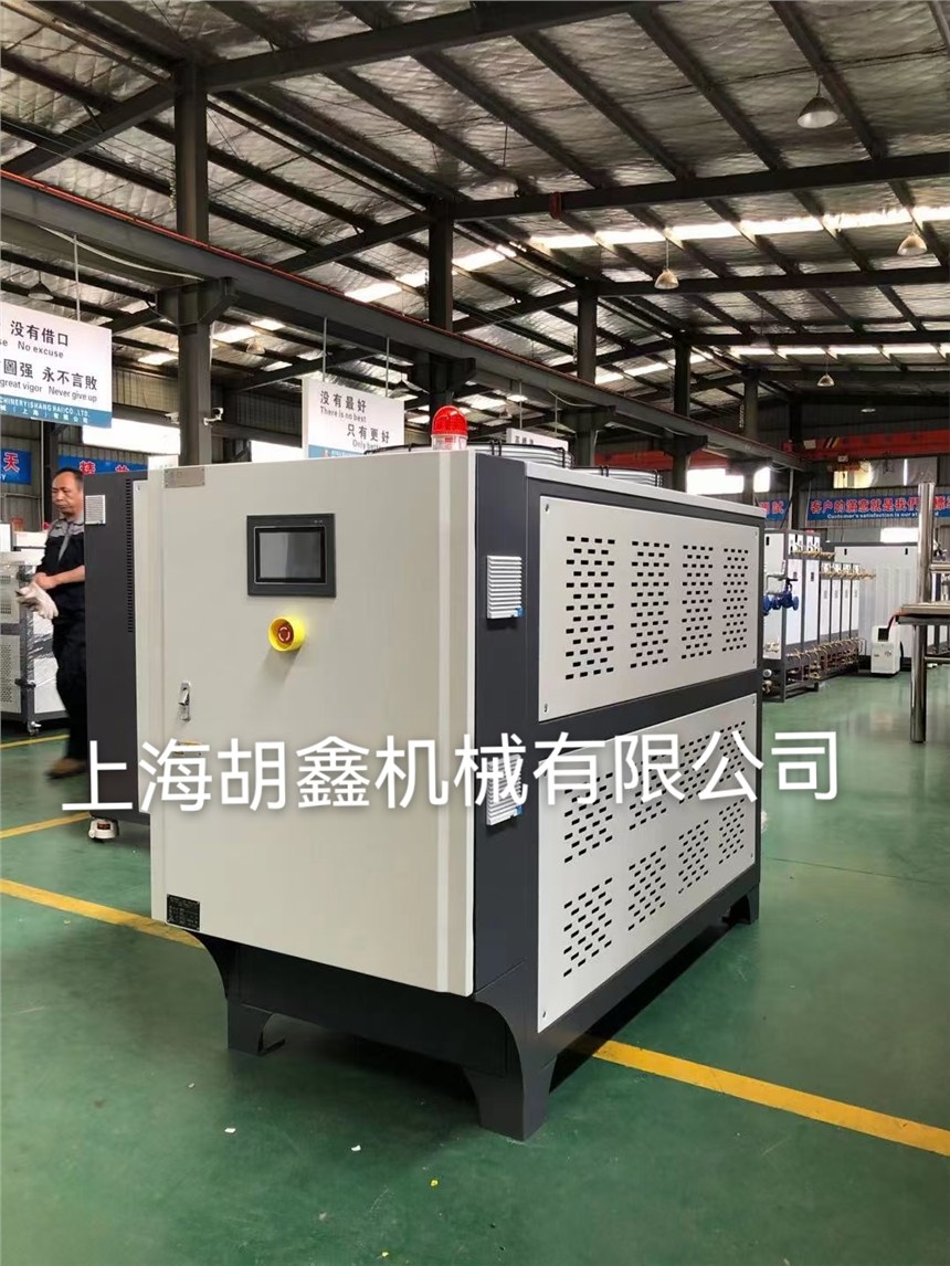 安徽化工冷水機0-水箱冷水機