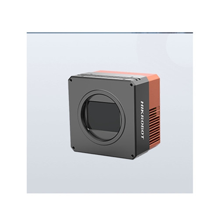 MV-CH650-90XM-F-NF ?？低? title=