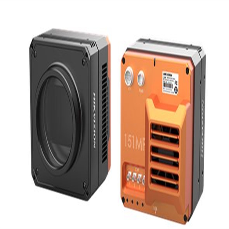 MV-CH650-90XM-F-NFb ҕ6500fCoaXPressI(y)C(j)