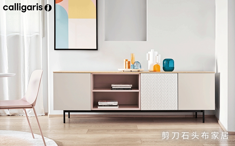室內(nèi)裝修風(fēng)格，打造時尚優(yōu)雅的家居空間