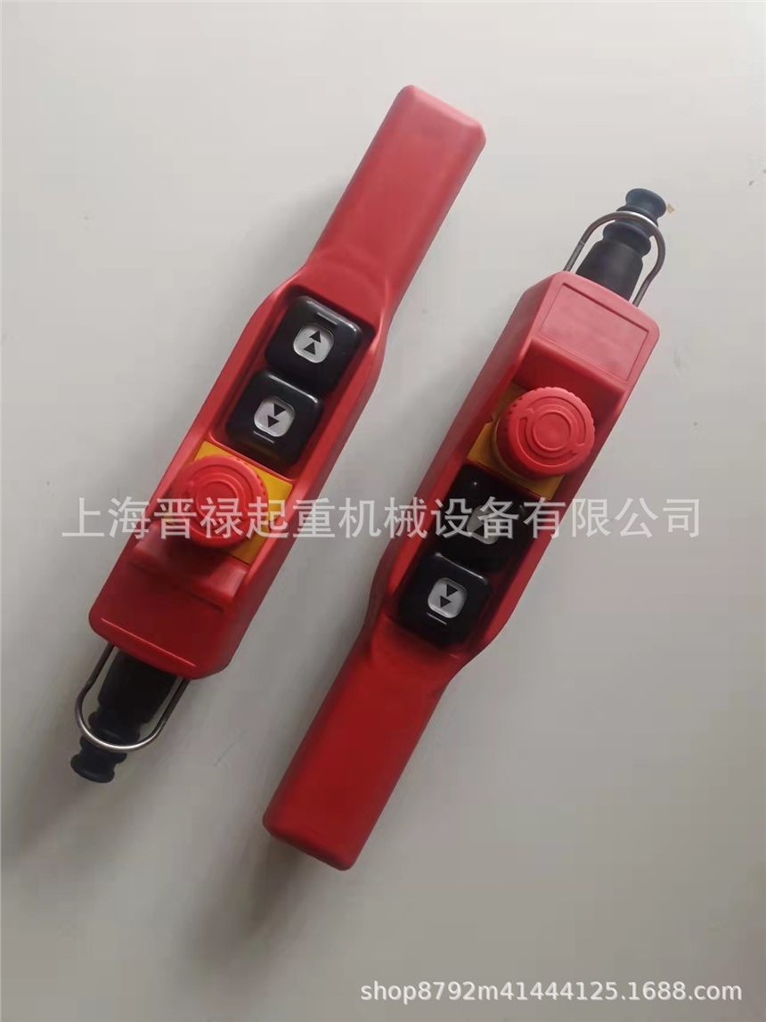 WʽT_(ki)P(gun)mڿ M(jn)늄(dng)Jֱ_(ki)P(gun)