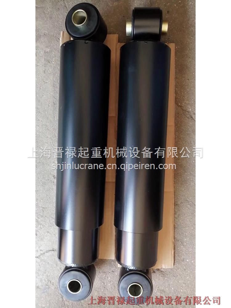 礦車(chē)減振器總成 礦用車(chē)減震器 避震器減振器總成