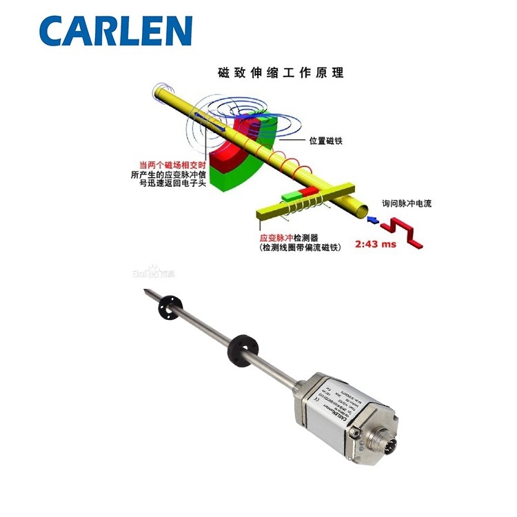 CARLENsλƂRHMϵ