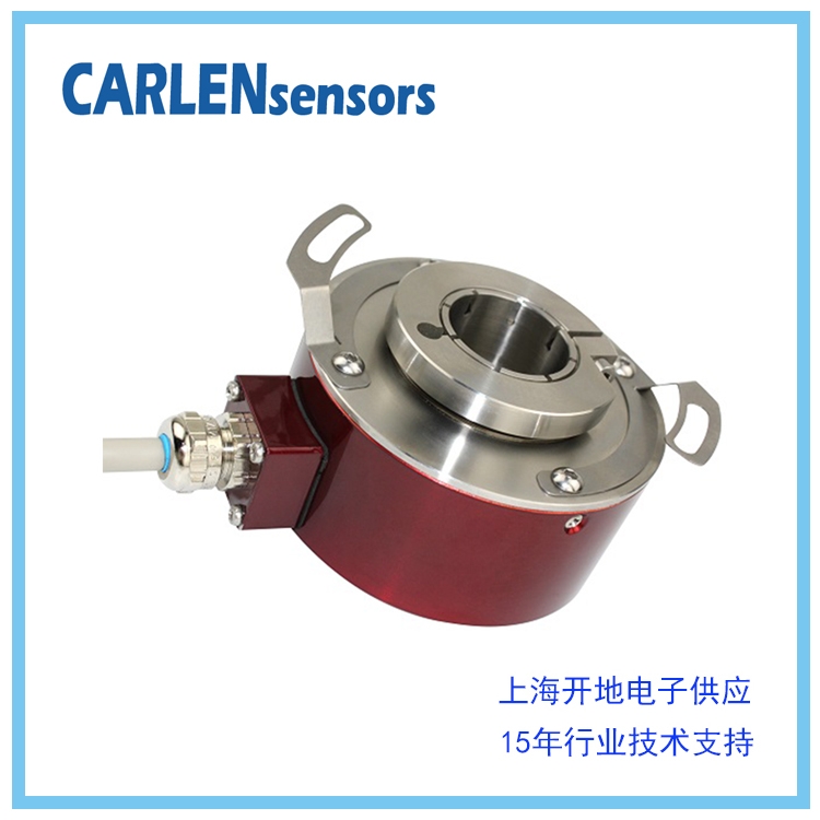 CARLEN AC190Sϵ D(zhun)^(du)ֵaȫW(wng)ֱ