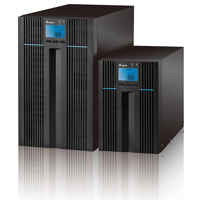 __(d)UPS10KVA8000WھʽC(j)
