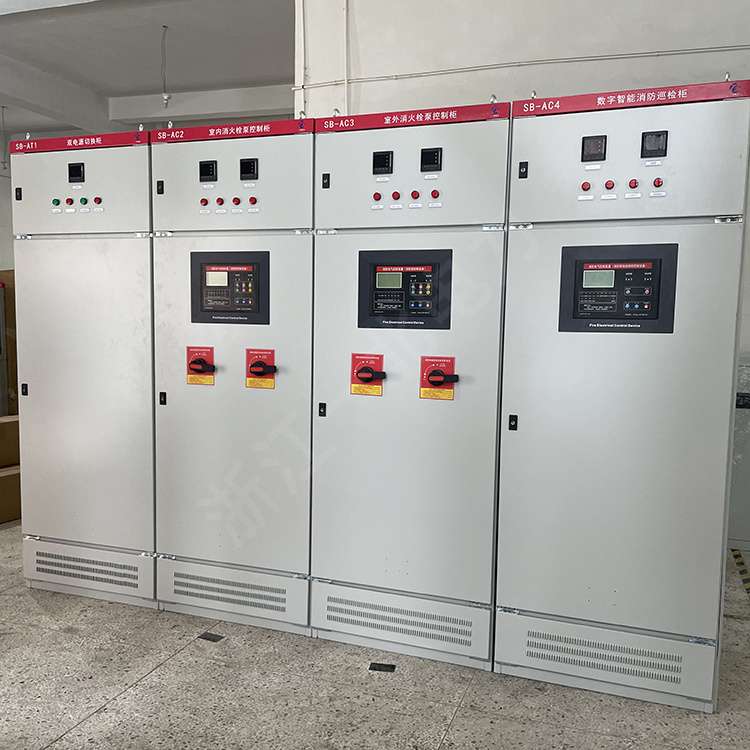 EPSԴ5.5kw7.5KW11KW(yng)ԴS҈D