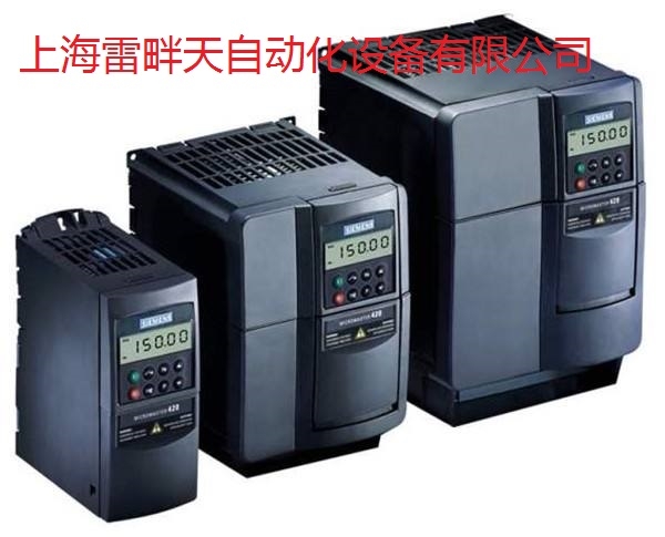 T׃l6SE6420-2UD21-5AA0