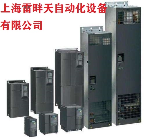 T׃l6SE6440-2AD31-5DA1F(xin)؛