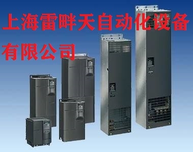 西門(mén)子變頻器6SE6420-2AB15-5AA1庫(kù)存現(xiàn)貨