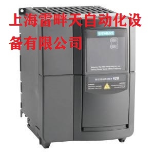 西門子變頻器6SE6420-2UD15-5AA1庫(kù)存現(xiàn)貨