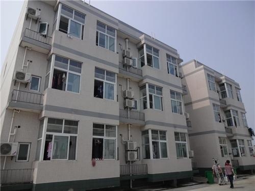 危房鑒定的標(biāo)準(zhǔn)、危房改造、等級評定