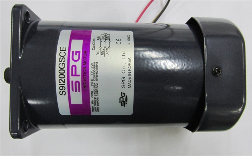 SPGR_ S6R06GE-ECE SPGڙ(qun)