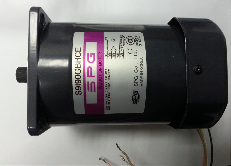 (yng)SPGБ(yng)R_(d)S9I60GBHCE 220V SPG늙C(j)