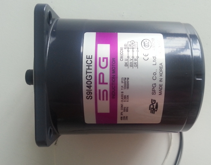 (yng)SPG늙C(j)S9I40GTHCE 40W 3220V SPGБ(yng)R_(d)